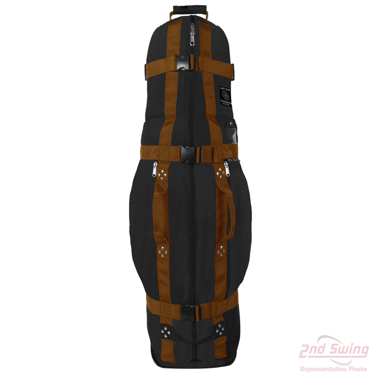 New on sale Club Glove Golf Travel Bag